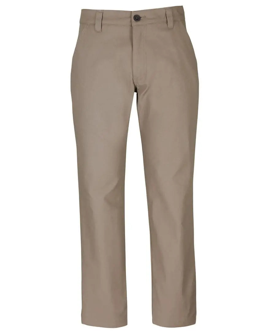 Jb's Stretch Canvas Trouser 4SCD Jb's Wear